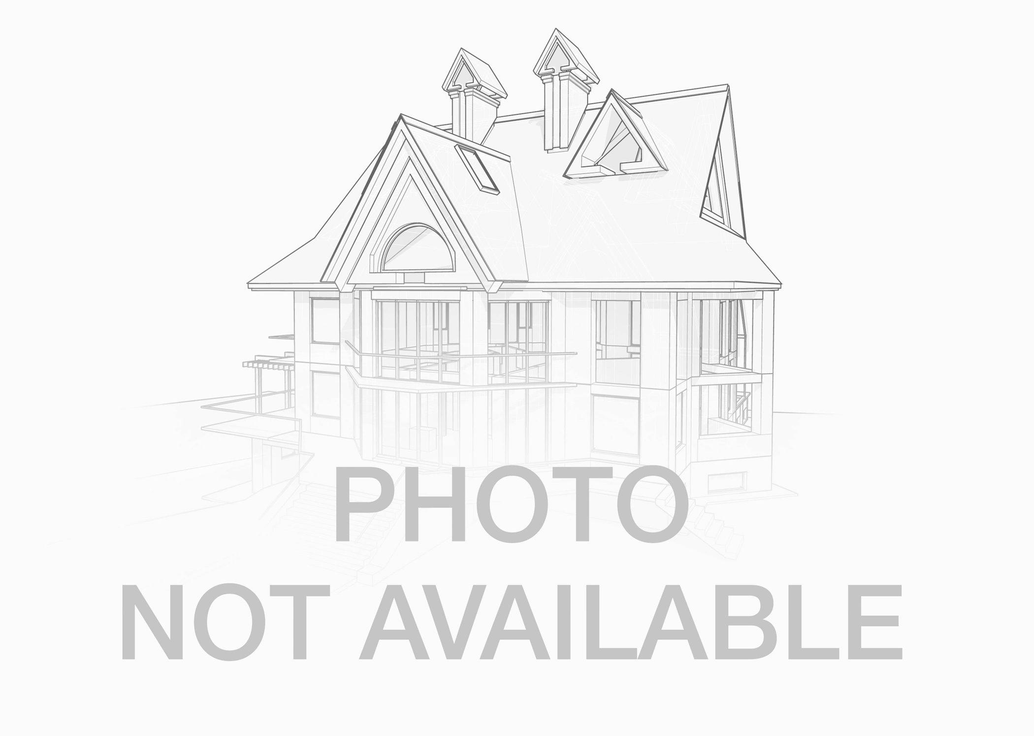 617 Whirlaway Drive 